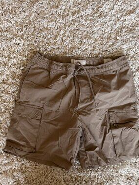 PacSun Small